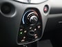 Peugeot 108 Active - AIRCO - BLUETOOTH - ZUINIG