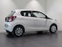Peugeot 108 Active - AIRCO - BLUETOOTH - ZUINIG