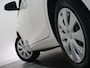 Peugeot 108 Active - AIRCO - BLUETOOTH - ZUINIG