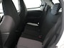 Peugeot 108 Active - AIRCO - BLUETOOTH - ZUINIG
