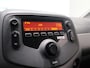 Peugeot 108 Active - AIRCO - BLUETOOTH - ZUINIG