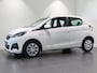Peugeot 108 Active - AIRCO - BLUETOOTH - ZUINIG