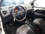Peugeot 108 Active - AIRCO - BLUETOOTH - ZUINIG