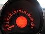 Peugeot 108 Active - AIRCO - BLUETOOTH - ZUINIG