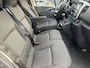 Opel Vivaro 1.6 CDTI L2H1 Irmscher EcoFlex * EURO 6 * Climatronic * Navi * Keyless go * Led *