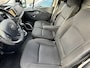 Opel Vivaro 1.6 CDTI L2H1 Irmscher EcoFlex * EURO 6 * Climatronic * Navi * Keyless go * Led *