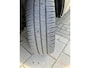 Opel Vivaro 1.6 CDTI L2H1 Irmscher EcoFlex * EURO 6 * Climatronic * Navi * Keyless go * Led *