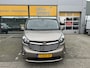 Opel Vivaro 1.6 CDTI L2H1 Irmscher EcoFlex * EURO 6 * Climatronic * Navi * Keyless go * Led *
