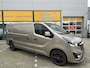 Opel Vivaro 1.6 CDTI L2H1 Irmscher EcoFlex * EURO 6 * Climatronic * Navi * Keyless go * Led *