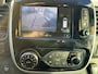 Opel Vivaro 1.6 CDTI L2H1 Irmscher EcoFlex * EURO 6 * Climatronic * Navi * Keyless go * Led *