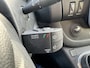 Opel Vivaro 1.6 CDTI L2H1 Irmscher EcoFlex * EURO 6 * Climatronic * Navi * Keyless go * Led *