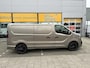 Opel Vivaro 1.6 CDTI L2H1 Irmscher EcoFlex * EURO 6 * Climatronic * Navi * Keyless go * Led *