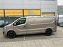Opel Vivaro 1.6 CDTI L2H1 Irmscher EcoFlex * EURO 6 * Climatronic * Navi * Keyless go * Led *