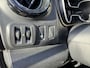 Opel Vivaro 1.6 CDTI L2H1 Irmscher EcoFlex * EURO 6 * Climatronic * Navi * Keyless go * Led *