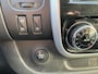Opel Vivaro 1.6 CDTI L2H1 Irmscher EcoFlex * EURO 6 * Climatronic * Navi * Keyless go * Led *