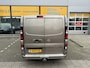 Opel Vivaro 1.6 CDTI L2H1 Irmscher EcoFlex * EURO 6 * Climatronic * Navi * Keyless go * Led *