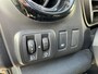 Opel Vivaro 1.6 CDTI L2H1 Irmscher EcoFlex * EURO 6 * Climatronic * Navi * Keyless go * Led *