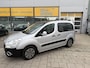 Peugeot Partner Tepee 1.6 VTi Access * 155.484 Km * Glasdaken * Airco *