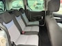 Peugeot Partner Tepee 1.6 VTi Access * 155.484 Km * Glasdaken * Airco *