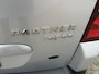 Peugeot Partner Tepee 1.6 VTi Access * 155.484 Km * Glasdaken * Airco *