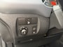 Peugeot Partner Tepee 1.6 VTi Access * 155.484 Km * Glasdaken * Airco *