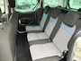 Peugeot Partner Tepee 1.6 VTi Access * 155.484 Km * Glasdaken * Airco *