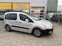 Peugeot Partner Tepee 1.6 VTi Access * 155.484 Km * Glasdaken * Airco *