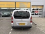 Peugeot Partner Tepee 1.6 VTi Access * 155.484 Km * Glasdaken * Airco *