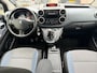 Peugeot Partner Tepee 1.6 VTi Access * 155.484 Km * Glasdaken * Airco *