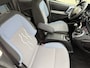 Peugeot Partner Tepee 1.6 VTi Access * 155.484 Km * Glasdaken * Airco *