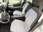 Peugeot Partner Tepee 1.6 VTi Access * 155.484 Km * Glasdaken * Airco *