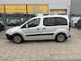 Peugeot Partner Tepee 1.6 VTi Access * 155.484 Km * Glasdaken * Airco *