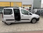 Peugeot Partner Tepee 1.6 VTi Access * 155.484 Km * Glasdaken * Airco *
