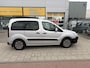 Peugeot Partner Tepee 1.6 VTi Access * 155.484 Km * Glasdaken * Airco *