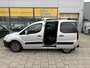 Peugeot Partner Tepee 1.6 VTi Access * 155.484 Km * Glasdaken * Airco *
