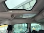 Peugeot Partner Tepee 1.6 VTi Access * 155.484 Km * Glasdaken * Airco *