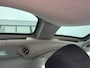 Peugeot Partner Tepee 1.6 VTi Access * 155.484 Km * Glasdaken * Airco *