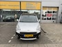Peugeot Partner Tepee 1.6 VTi Access * 155.484 Km * Glasdaken * Airco *
