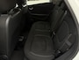 Renault Captur 0.9 TCe Zen * 105.359 Km * Navi * Airco * Cruise Control *