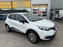 Renault Captur 0.9 TCe Zen * 105.359 Km * Navi * Airco * Cruise Control *