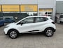 Renault Captur 0.9 TCe Zen * 105.359 Km * Navi * Airco * Cruise Control *