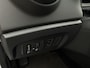 Renault Captur 0.9 TCe Zen * 105.359 Km * Navi * Airco * Cruise Control *