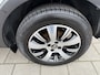 Renault Captur 0.9 TCe Zen * 105.359 Km * Navi * Airco * Cruise Control *