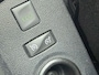 Renault Captur 0.9 TCe Zen * 105.359 Km * Navi * Airco * Cruise Control *