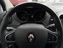 Renault Captur 0.9 TCe Zen * 105.359 Km * Navi * Airco * Cruise Control *