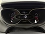 Renault Captur 0.9 TCe Zen * 105.359 Km * Navi * Airco * Cruise Control *