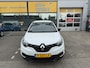 Renault Captur 0.9 TCe Zen * 105.359 Km * Navi * Airco * Cruise Control *