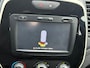 Renault Captur 0.9 TCe Zen * 105.359 Km * Navi * Airco * Cruise Control *