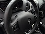 Renault Captur 0.9 TCe Zen * 105.359 Km * Navi * Airco * Cruise Control *