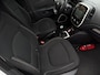 Renault Captur 0.9 TCe Zen * 105.359 Km * Navi * Airco * Cruise Control *